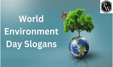 85 World Environment Health Day Slogans for .